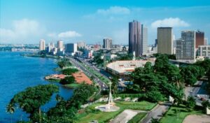 côte-d-ivoire-développement