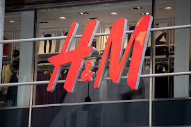 Investissement : Le géant suédois du prêt-à-porter H&M voit un « potentiel énorme » dans l’industrie textile en Afrique
